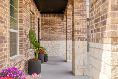 17305 Autumn Falls Dr — photo 4