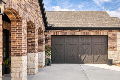 17305 Autumn Falls Dr — photo 3