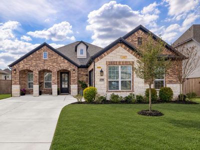 17305 Autumn Falls Dr — photo 2