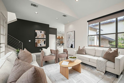 1012 Harwood Pl #A — photo 5