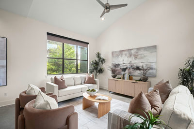 1012 Harwood Pl #A — photo 4