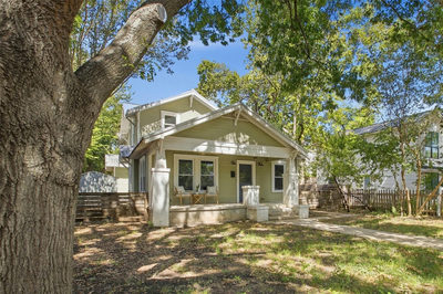 4210 Avenue G — photo 4