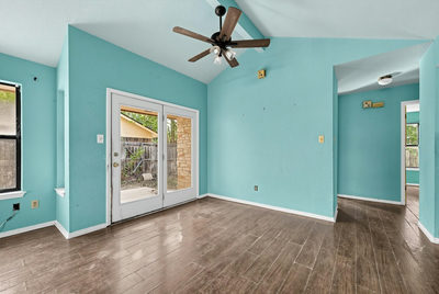 1805 Cedarlawn St — photo 3