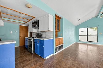 1805 Cedarlawn St — photo 5
