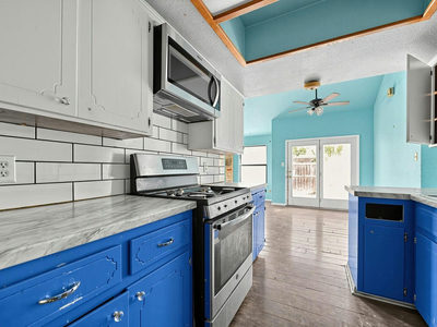 1805 Cedarlawn St — photo 2