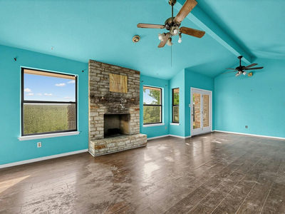 1805 Cedarlawn St — photo 4