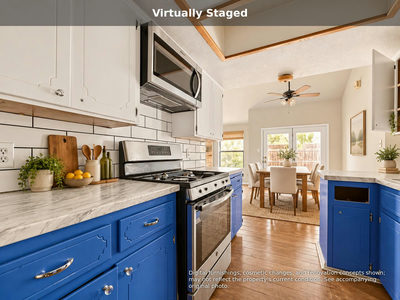 1805 Cedarlawn St — photo 3