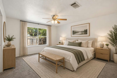 1206 Garden Path Dr — photo 4