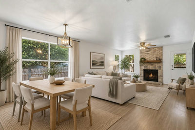 1206 Garden Path Dr — photo 3