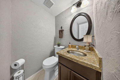 806 Mountain Ridge Dr — photo 4