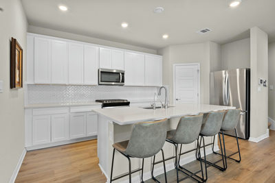2957 Mill Run Bnd — photo 5