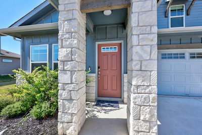 2957 Mill Run Bnd — photo 2
