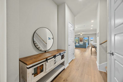 2957 Mill Run Bnd — photo 3