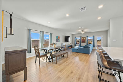 2957 Mill Run Bnd — photo 4