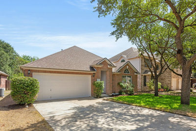 11021 Mint Julep Dr — photo 3