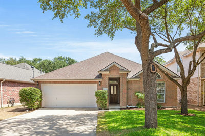 11021 Mint Julep Dr — photo 2