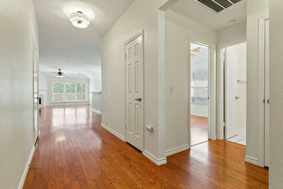 11021 Mint Julep Dr — photo 5