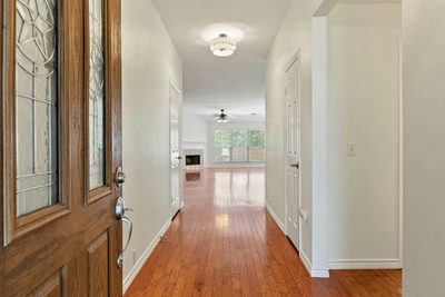 11021 Mint Julep Dr — photo 4