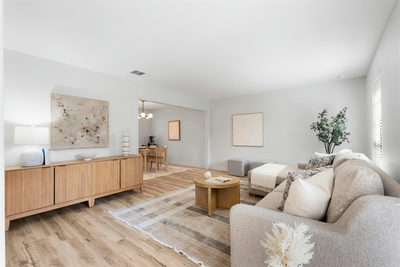 12600 Oro Valley Cv — photo 5