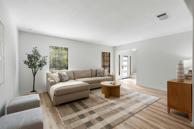 12600 Oro Valley Cv — photo 4
