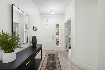 4713 Ramies Run — photo 2