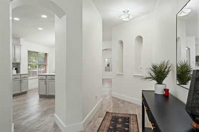 4713 Ramies Run — photo 3