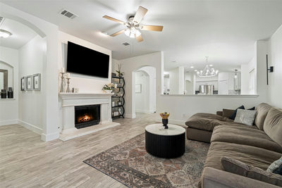 4713 Ramies Run — photo 4
