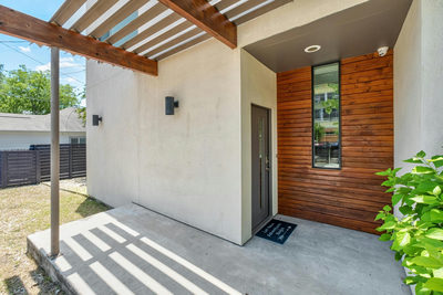 1606 Salina St — photo 3