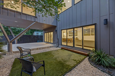 1606 Salina St — photo 2