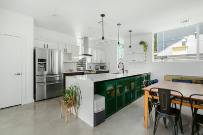 1606 Salina St — photo 5