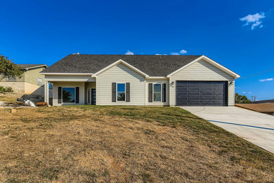 1403 Sunset Dr — photo 2