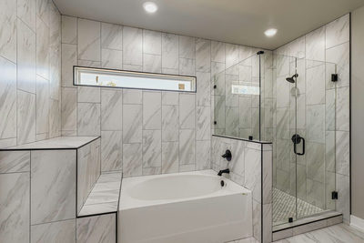 1403 Sunset Dr — photo 5