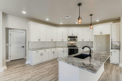 1403 Sunset Dr — photo 4