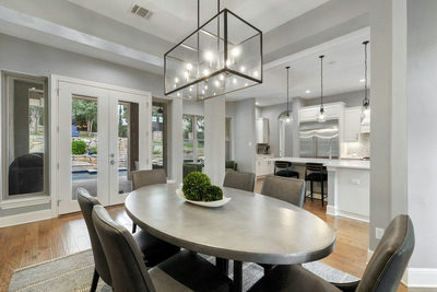 320 Bisset Ct — photo 4