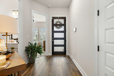 4512 Sea Salt Dr — photo 2