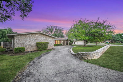 1004 Biscayne Cv SW — photo 3