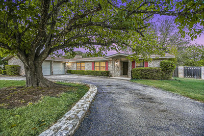 1004 Biscayne Cv SW — photo 4