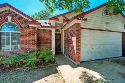 14507 OLIPHANT St — photo 3