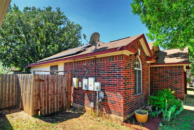 14507 OLIPHANT St — photo 4