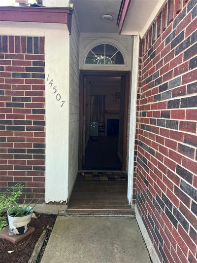 14507 OLIPHANT St — photo 5