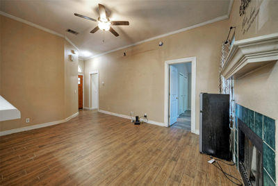 14507 OLIPHANT St — photo 5