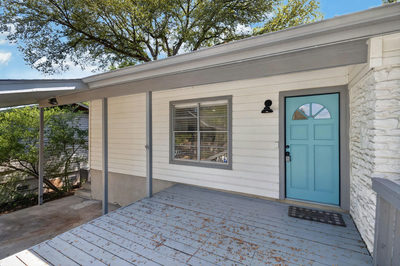 2703 Princeton Dr — photo 4