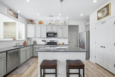 183 Weaver Ln — photo 4