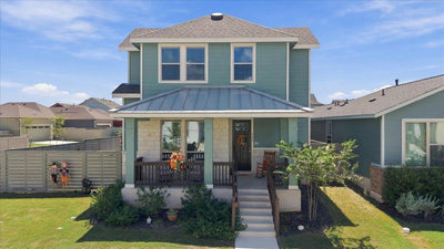 183 Weaver Ln — photo 2