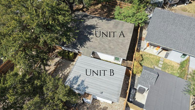 904 Plateau Circle — photo 2
