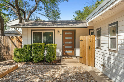 904 Plateau Circle — photo 4