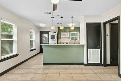 904 Plateau Circle — photo 3