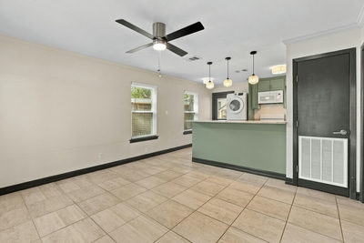 904 Plateau Circle — photo 5
