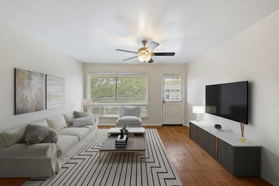1210 Windsor Rd #209 — photo 5
