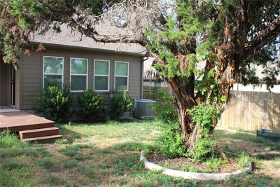11012 Pack Wagon Trl — photo 4